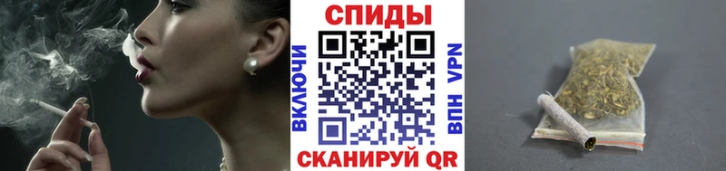 blacksprut рабочий сайт  наркотики  Буинск  это клад  БУТИРАТ оксибутират 