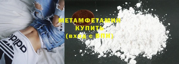 прущая мука Дмитриев
