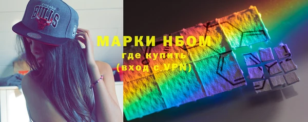 прущая мука Дмитриев