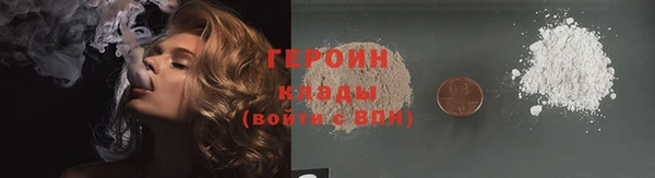молекула духа Ельня