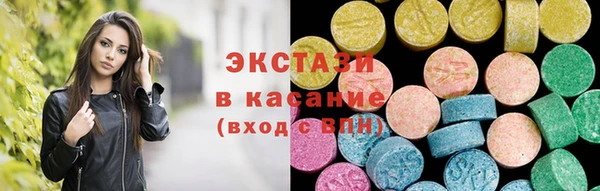 прущая мука Дмитриев